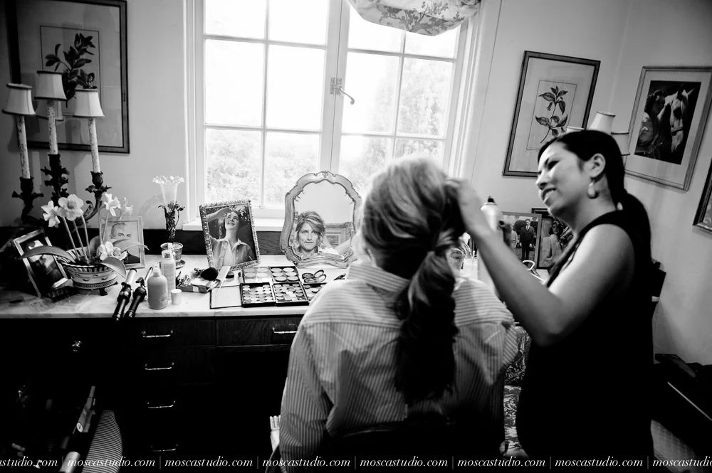 0018-moscastudio-duckridge-farm-luxury-wedding-photography.jpg