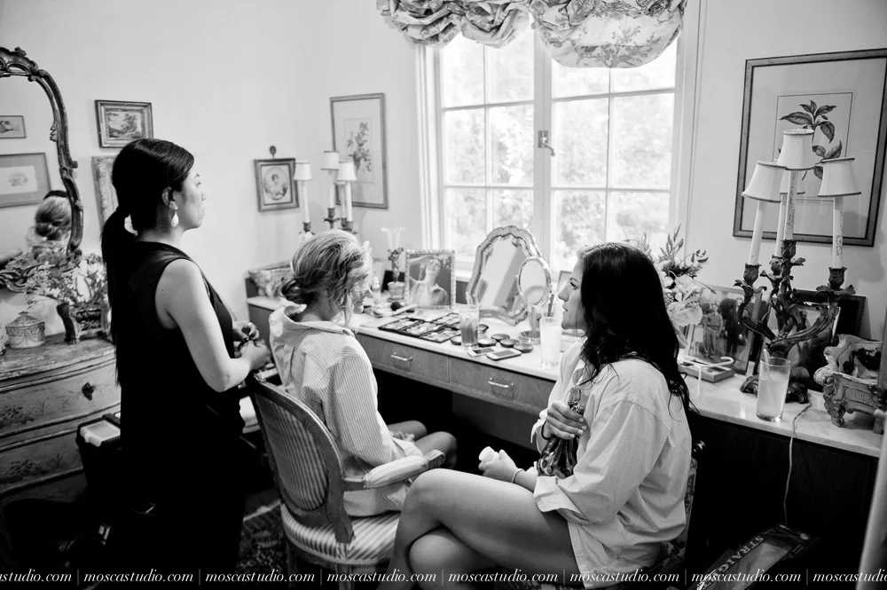 0020-moscastudio-duckridge-farm-luxury-wedding-photography.jpg