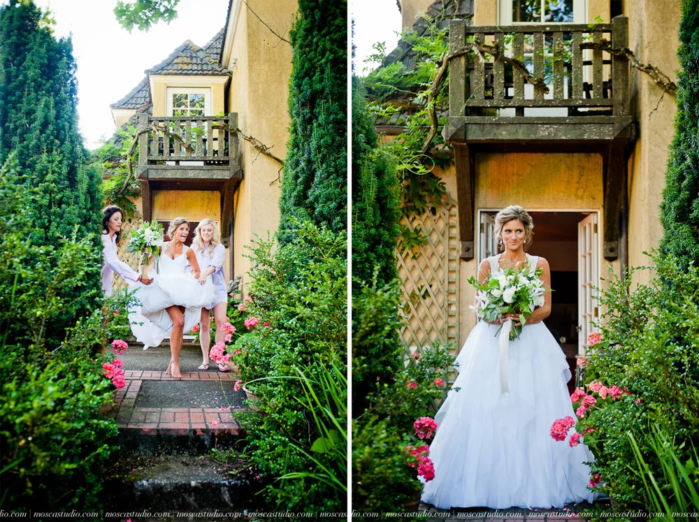 0047-moscastudio-duckridge-farm-luxury-wedding-photography.jpg