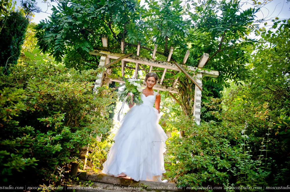 0051-moscastudio-duckridge-farm-luxury-wedding-photography.jpg
