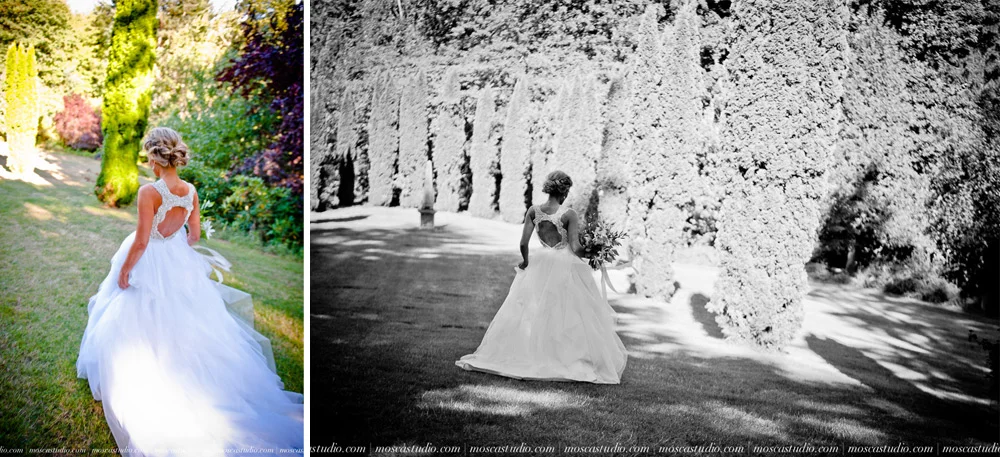 0053-moscastudio-duckridge-farm-luxury-wedding-photography.jpg