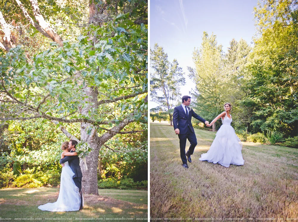 0054-moscastudio-duckridge-farm-luxury-wedding-photography.jpg