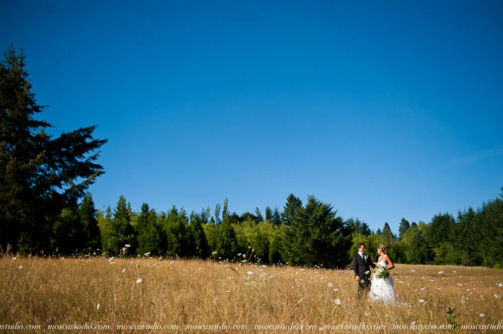 0072-moscastudio-duckridge-farm-luxury-wedding-photography.jpg