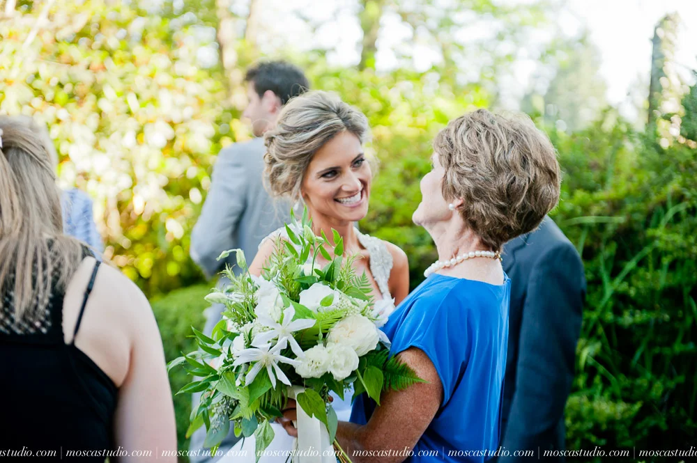 0091-moscastudio-duckridge-farm-luxury-wedding-photography.jpg