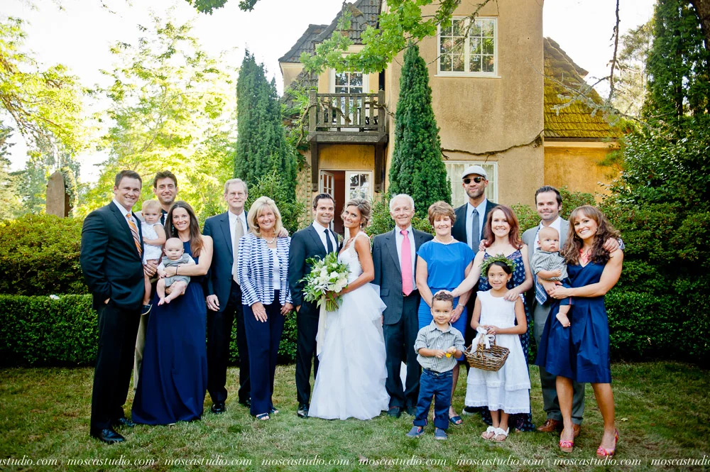 0094-moscastudio-duckridge-farm-luxury-wedding-photography.jpg