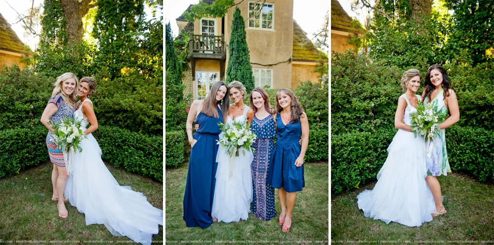 0095-moscastudio-duckridge-farm-luxury-wedding-photography.jpg