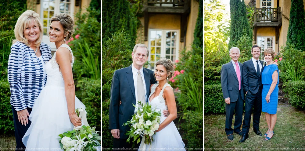 0099-moscastudio-duckridge-farm-luxury-wedding-photography.jpg