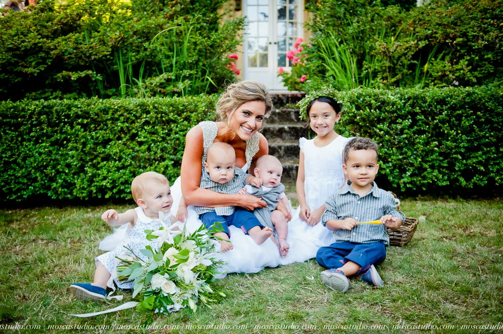 0098-moscastudio-duckridge-farm-luxury-wedding-photography.jpg