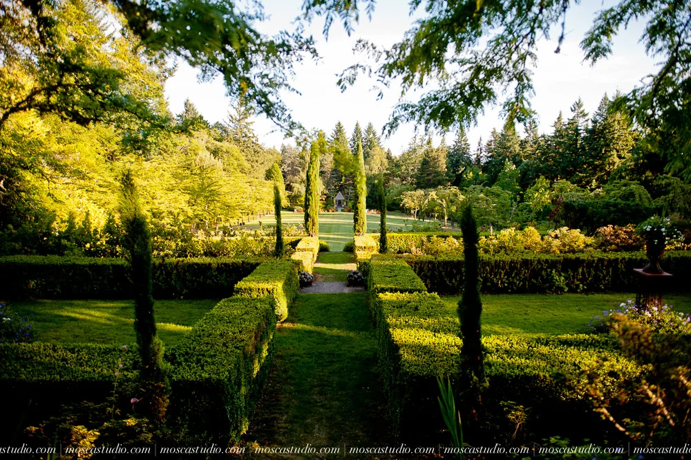 0106-moscastudio-duckridge-farm-luxury-wedding-photography.jpg