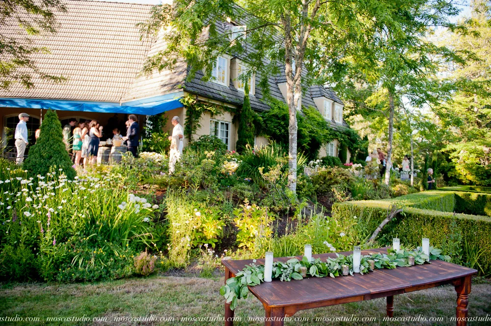 0123-moscastudio-duckridge-farm-luxury-wedding-photography.jpg