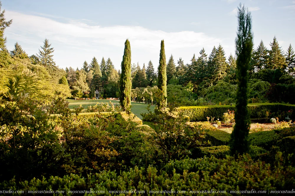 0126-moscastudio-duckridge-farm-luxury-wedding-photography.jpg