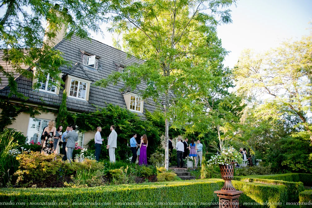 0145-moscastudio-duckridge-farm-luxury-wedding-photography.jpg