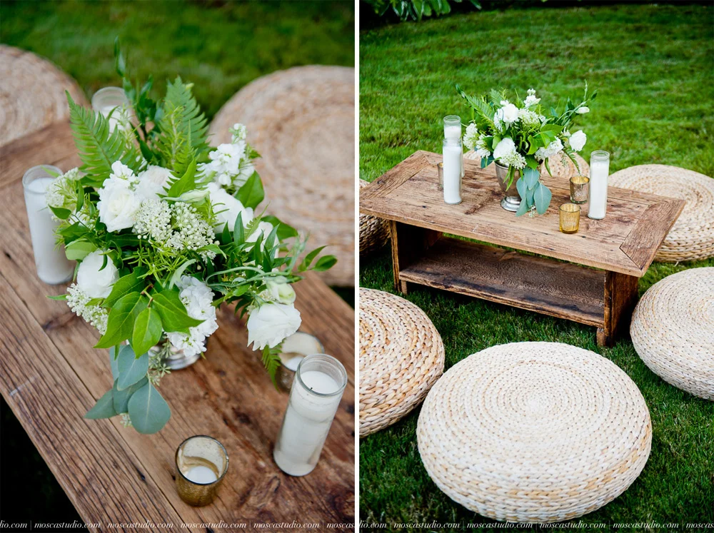 0147-moscastudio-duckridge-farm-luxury-wedding-photography.jpg