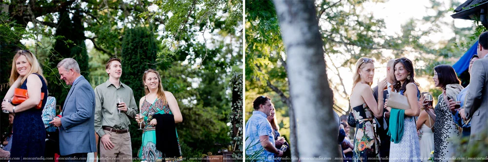 0163-moscastudio-duckridge-farm-luxury-wedding-photography.jpg
