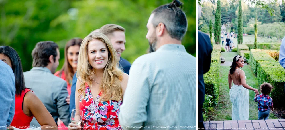 0165-moscastudio-duckridge-farm-luxury-wedding-photography.jpg