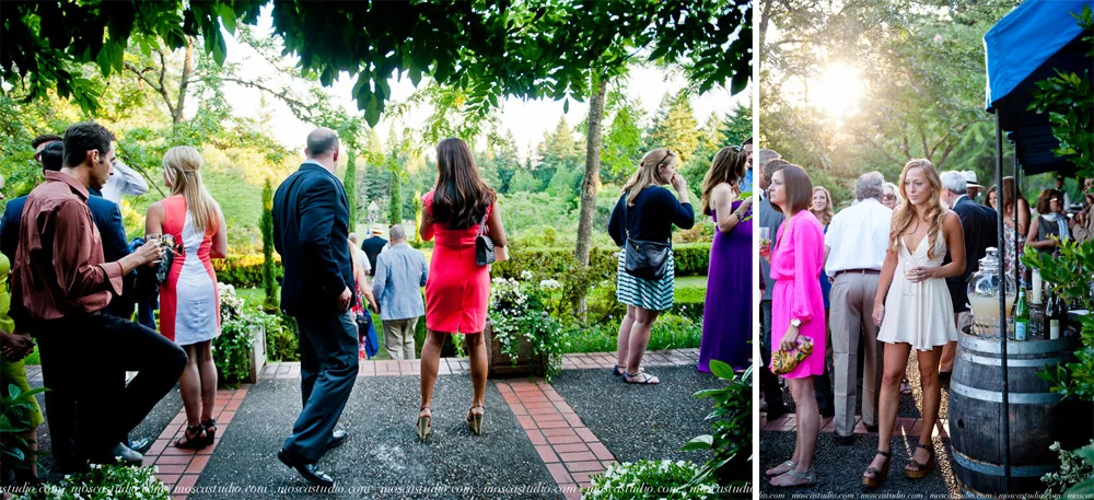 0164-moscastudio-duckridge-farm-luxury-wedding-photography.jpg