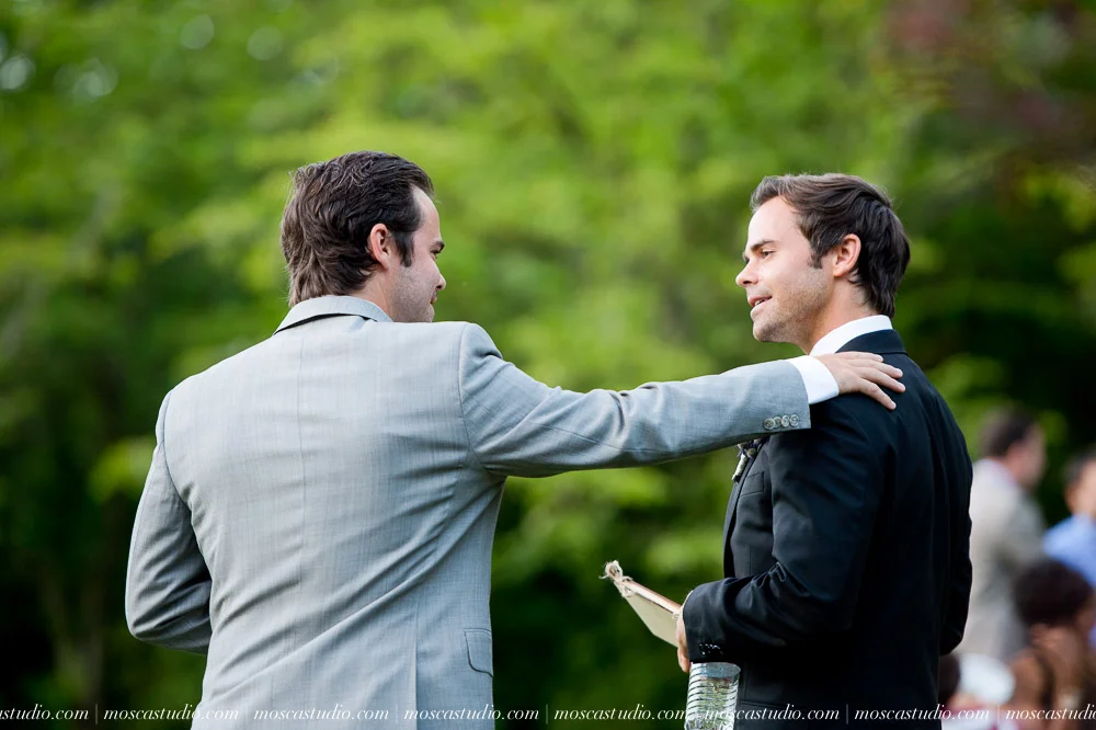 0184-moscastudio-duckridge-farm-luxury-wedding-photography.jpg