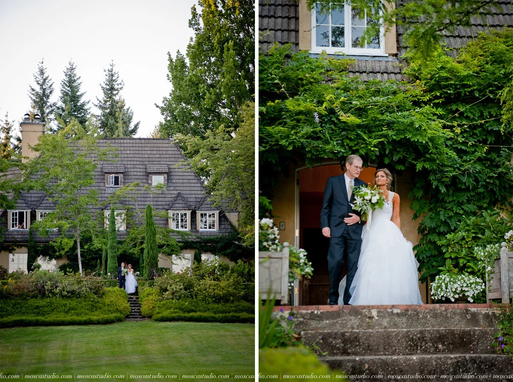 0201-moscastudio-duckridge-farm-luxury-wedding-photography.jpg