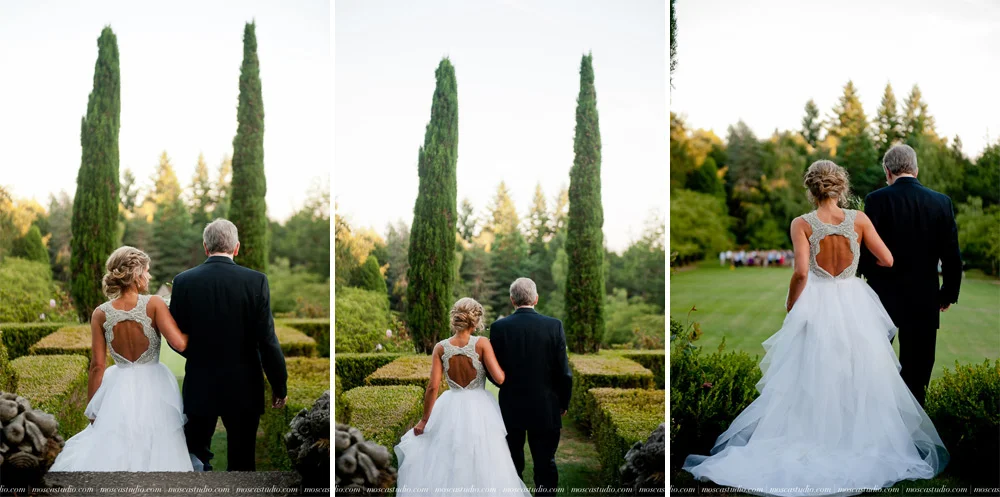 0205-moscastudio-duckridge-farm-luxury-wedding-photography.jpg