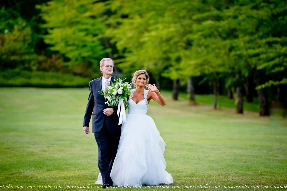 0209-moscastudio-duckridge-farm-luxury-wedding-photography.jpg