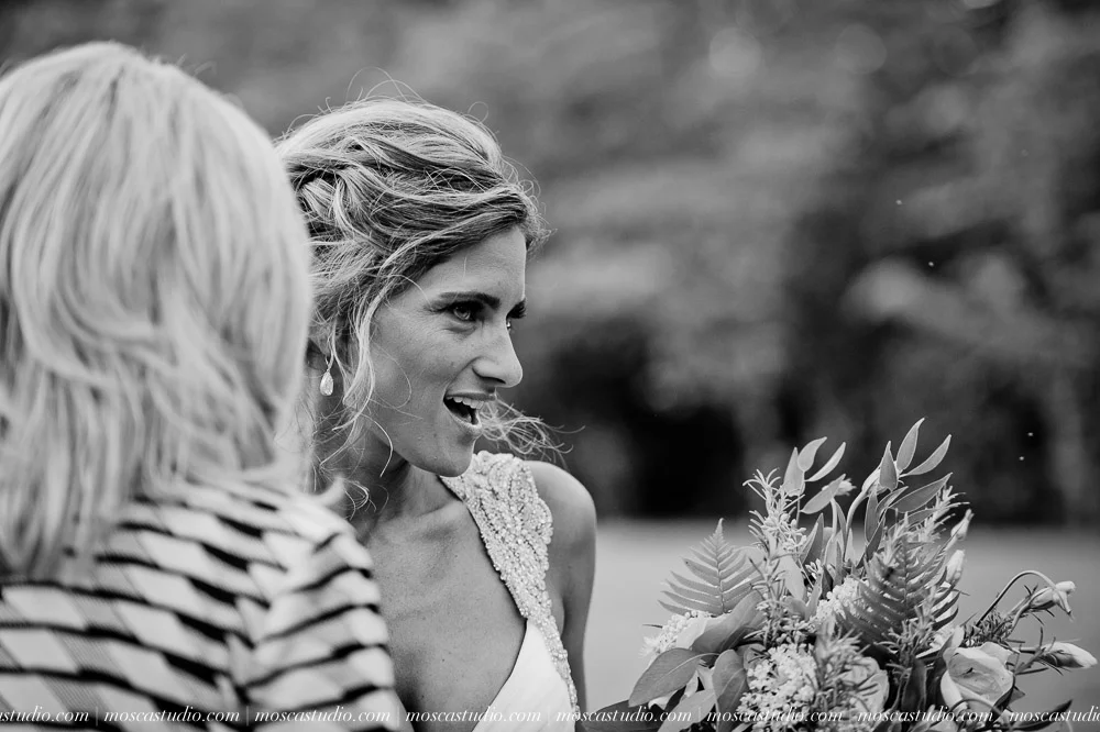 0215-moscastudio-duckridge-farm-luxury-wedding-photography.jpg