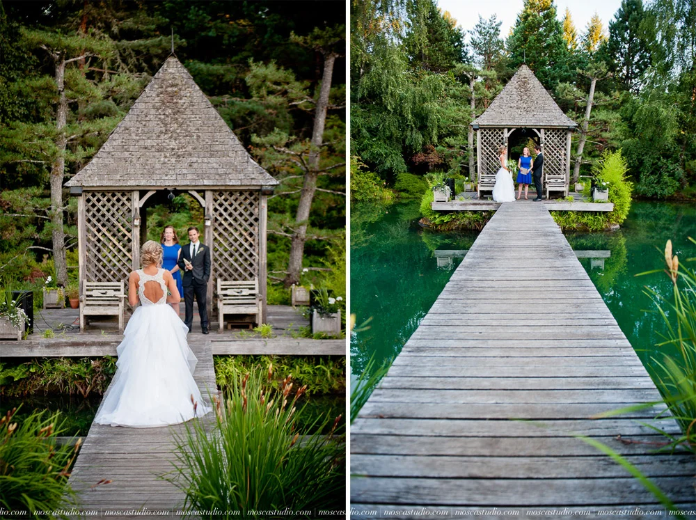 0216-moscastudio-duckridge-farm-luxury-wedding-photography.jpg