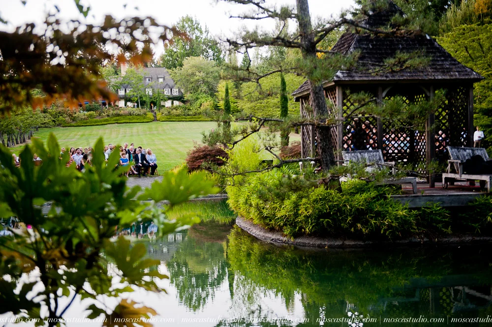 0221-moscastudio-duckridge-farm-luxury-wedding-photography.jpg