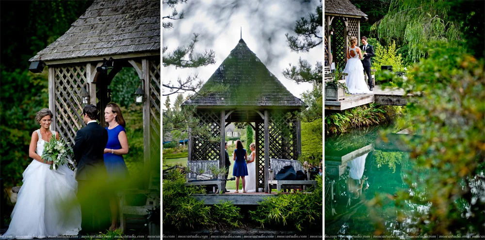 0225-moscastudio-duckridge-farm-luxury-wedding-photography.jpg