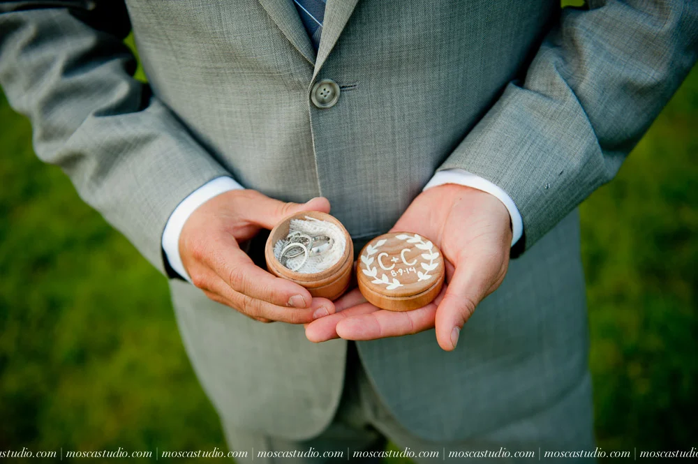 0231-moscastudio-duckridge-farm-luxury-wedding-photography.jpg