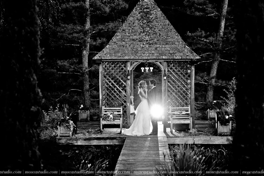 0236-moscastudio-duckridge-farm-luxury-wedding-photography.jpg