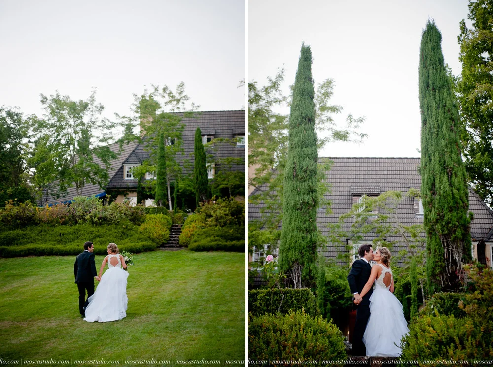 0245-moscastudio-duckridge-farm-luxury-wedding-photography.jpg