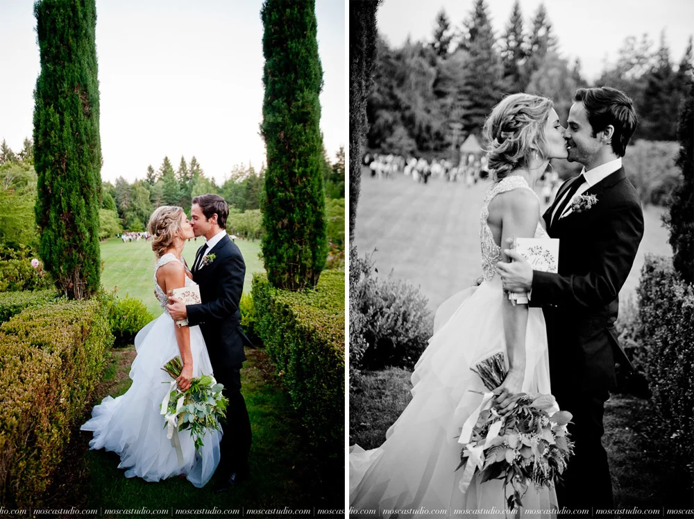 0246-moscastudio-duckridge-farm-luxury-wedding-photography.jpg