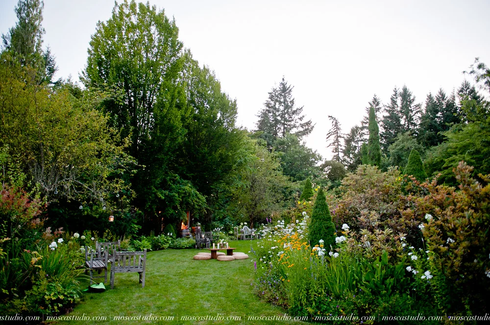 0252-moscastudio-duckridge-farm-luxury-wedding-photography.jpg