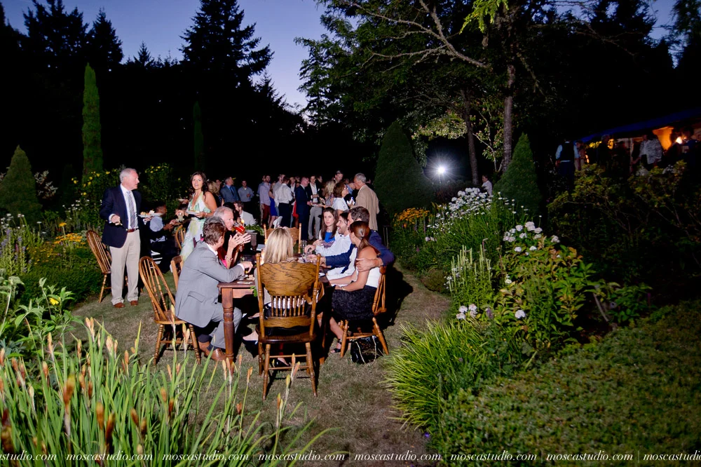 0261-moscastudio-duckridge-farm-luxury-wedding-photography.jpg