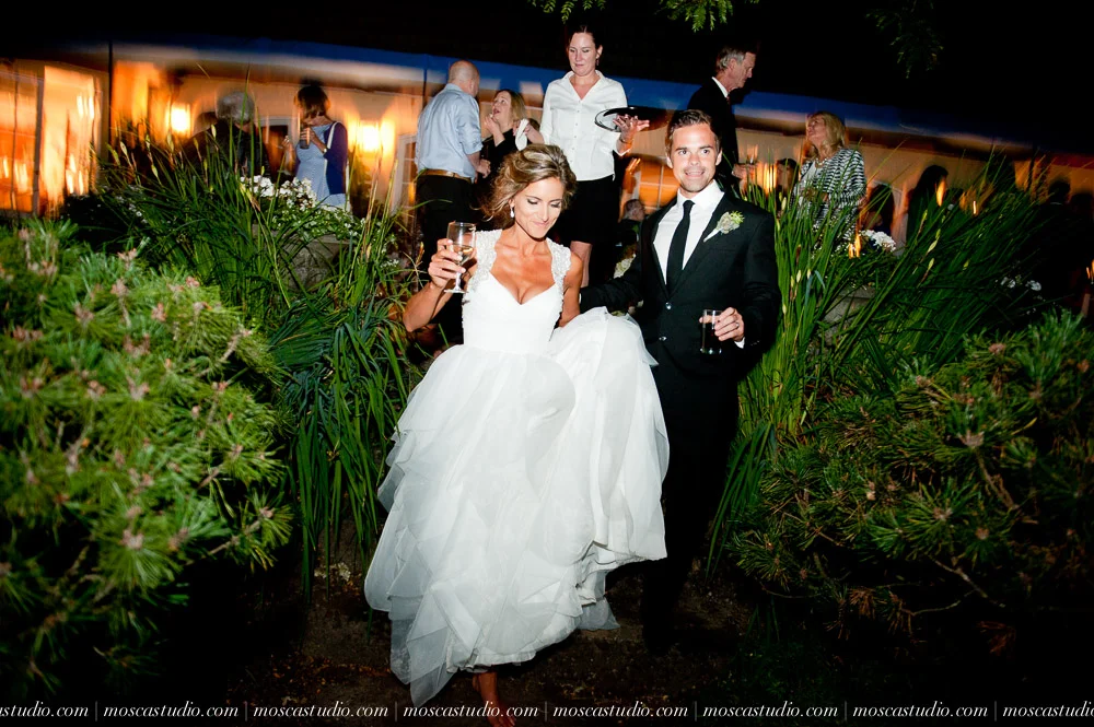 0271-moscastudio-duckridge-farm-luxury-wedding-photography.jpg