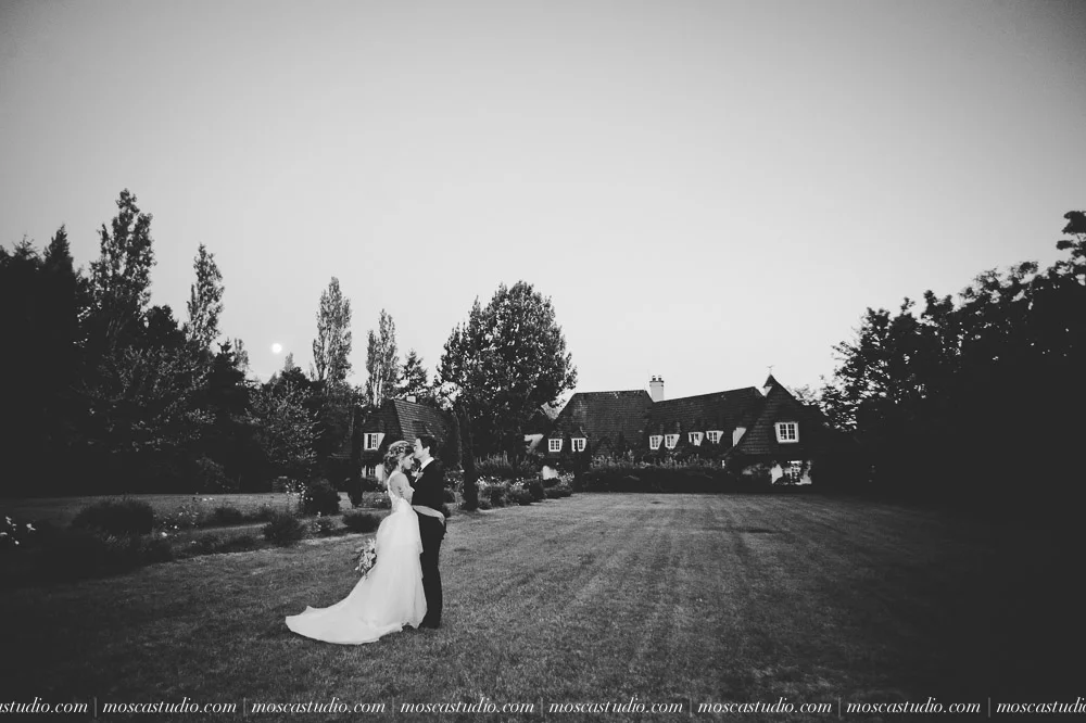 0273-moscastudio-duckridge-farm-luxury-wedding-photography.jpg