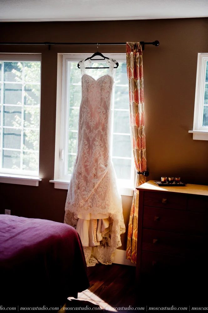 moscastudio-lauracraig-81614-0111.jpg