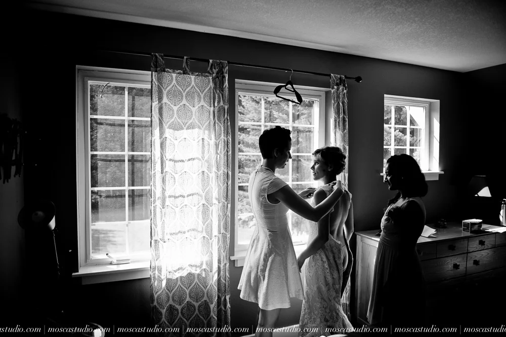 moscastudio-lauracraig-81614-0208.jpg
