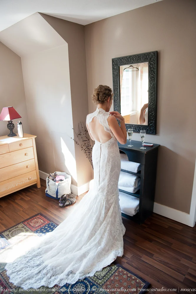 moscastudio-lauracraig-81614-0216.jpg
