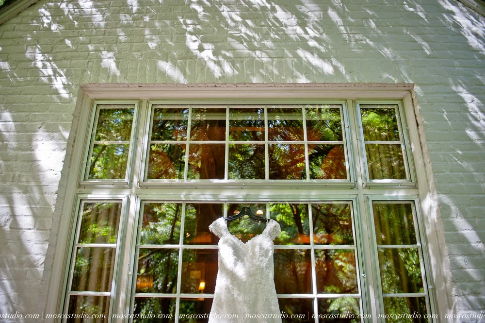 MoscaStudio | Gwen & Ty | 6.22.14 Wedding Day's Photography | ht