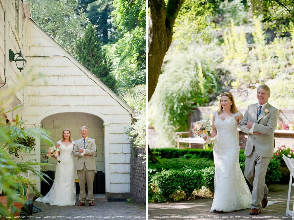 © http://www.moscastudio.com