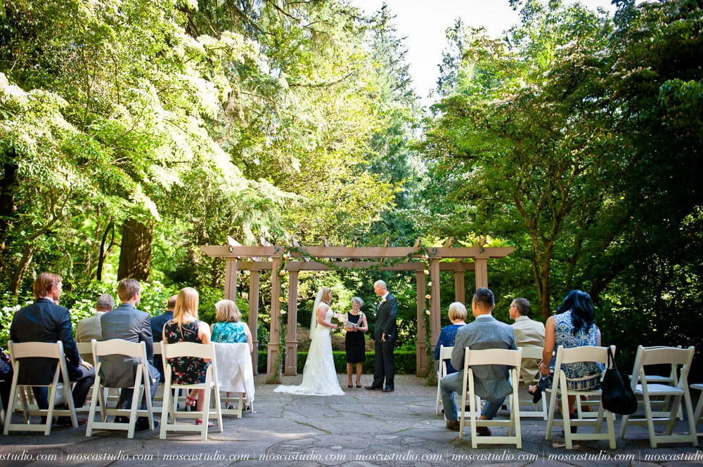 MoscaStudio | Gwen & Ty | 6.22.14 Wedding Day's Photography | ht