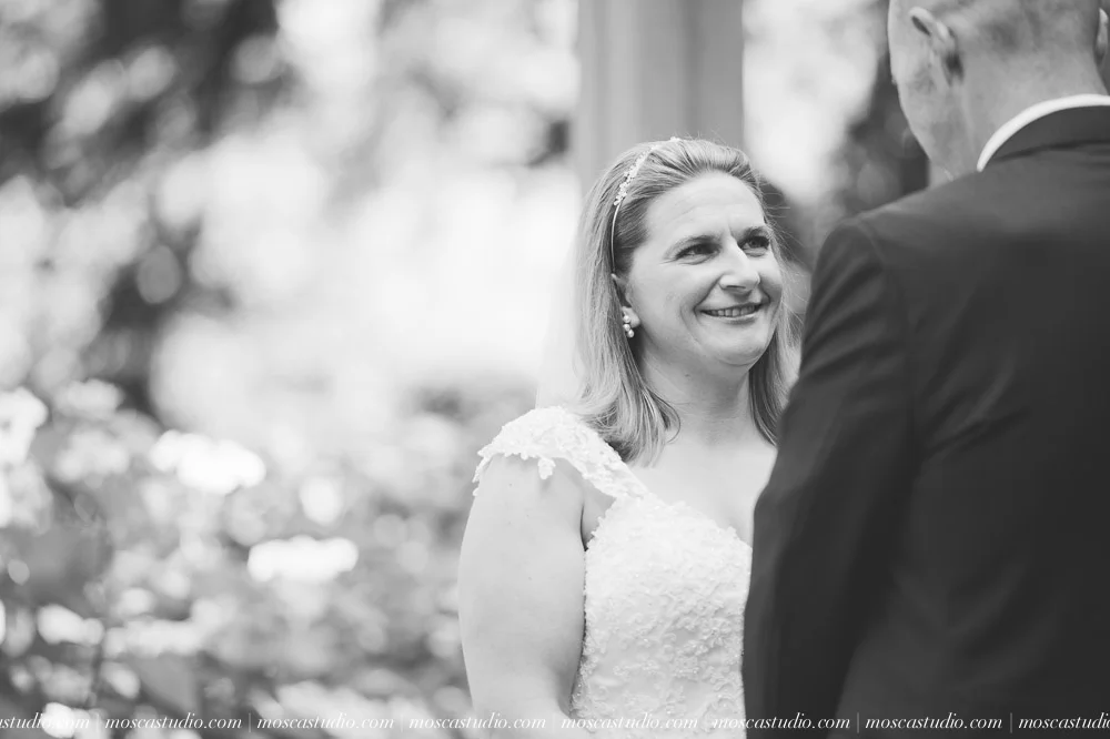 MoscaStudio | Gwen & Ty | 6.22.14 Wedding Day's Photography | ht