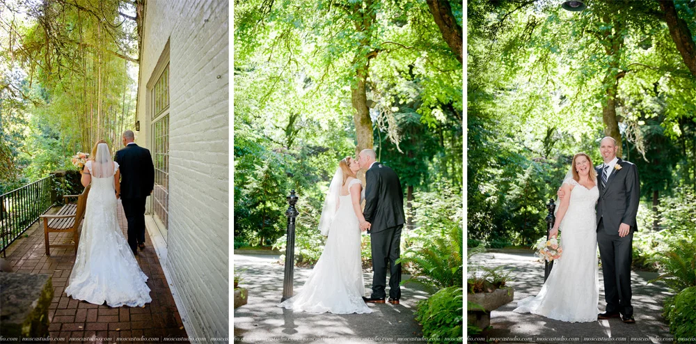 © http://www.moscastudio.com