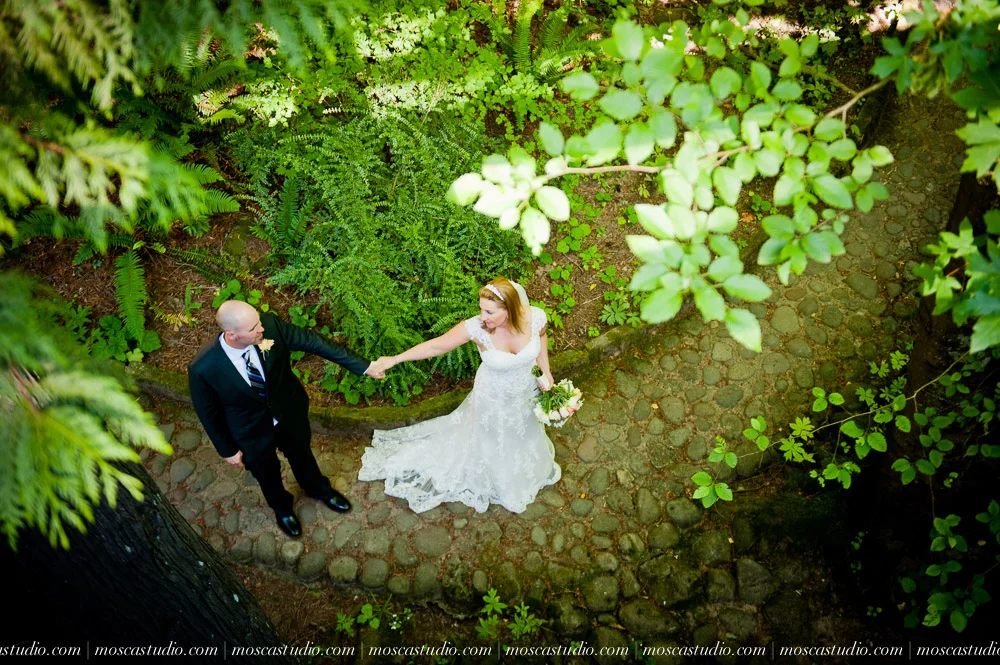 © http://www.moscastudio.com