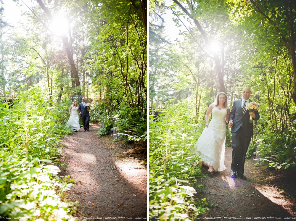 © http://www.moscastudio.com