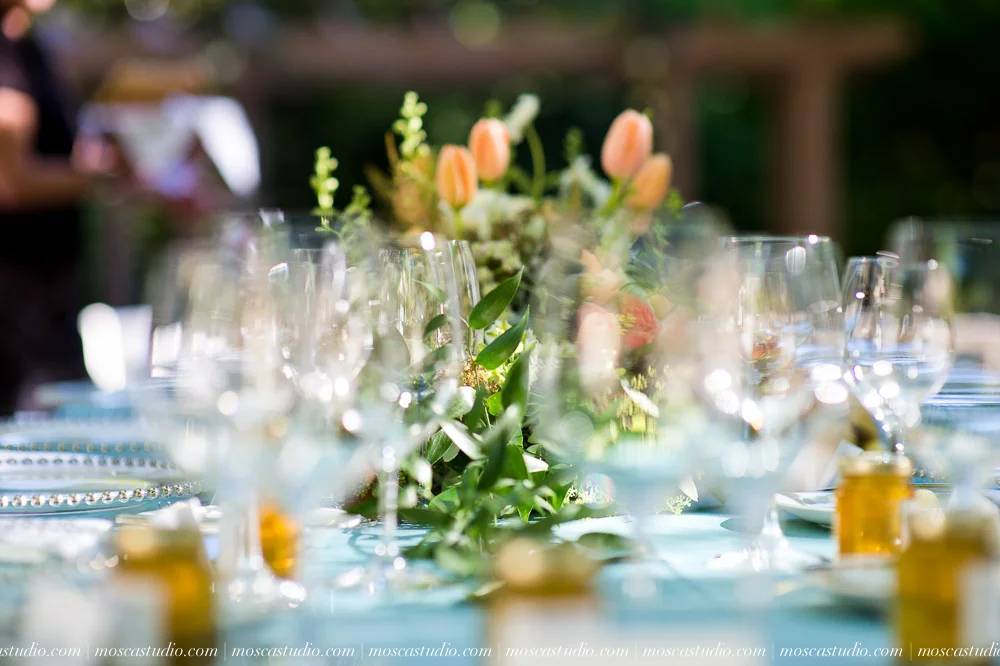MoscaStudio | Gwen & Ty | 6.22.14 Wedding Day's Photography | ht