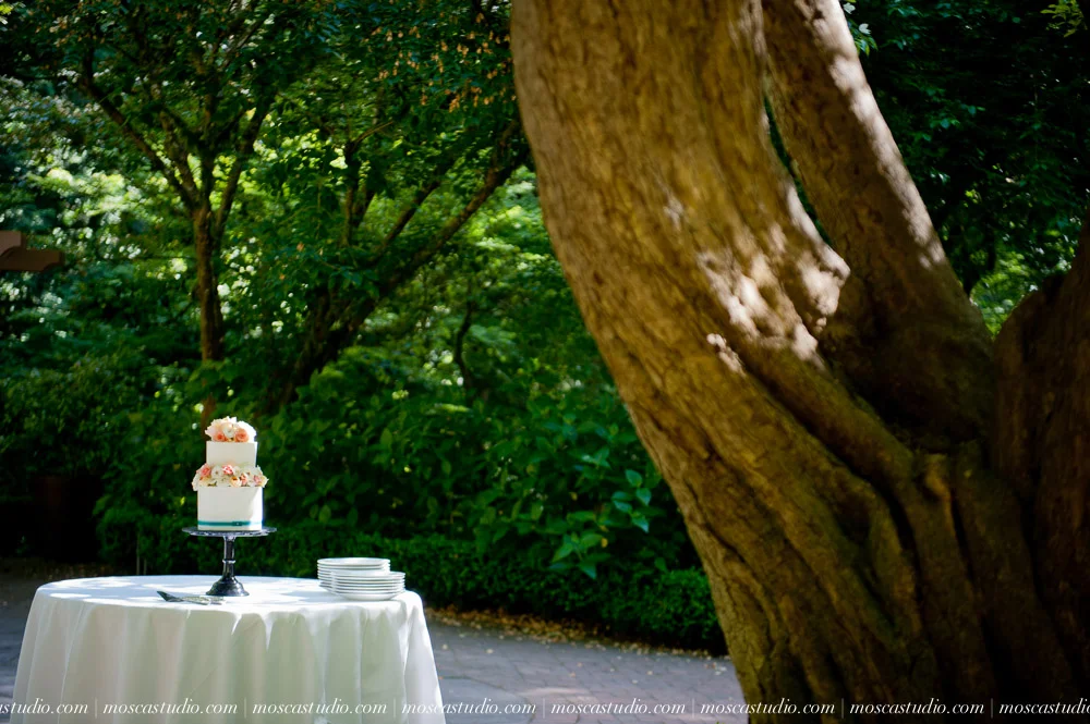 MoscaStudio | Gwen & Ty | 6.22.14 Wedding Day's Photography | ht