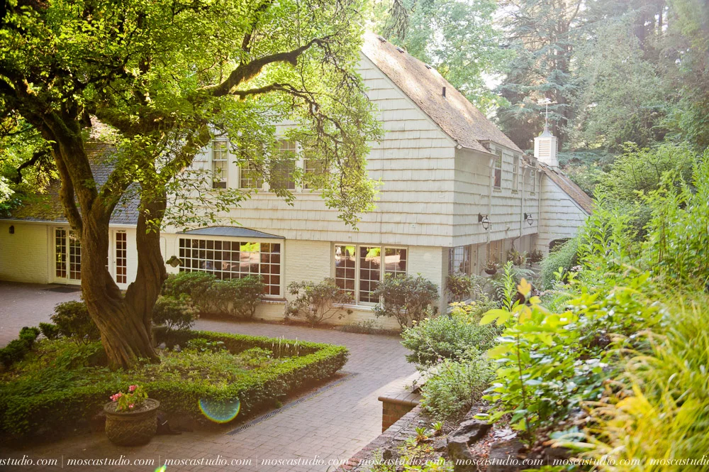MoscaStudio | Gwen & Ty | 6.22.14 Wedding Day's Photography | ht