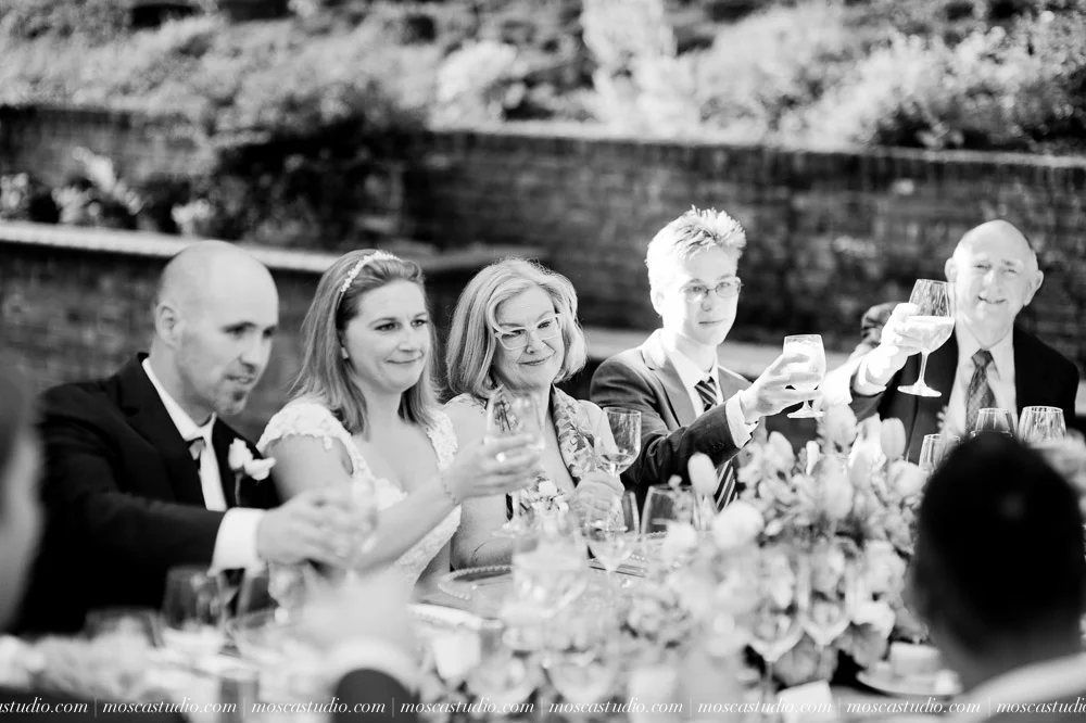 MoscaStudio | Gwen & Ty | 6.22.14 Wedding Day's Photography | ht